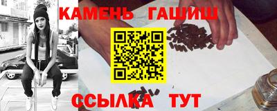 a pvp Балашиха