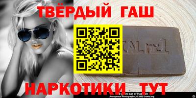 a pvp Балашиха
